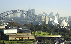 Ibis Budget Sydney East